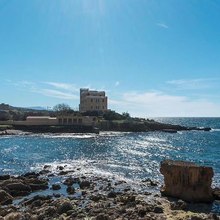 Casa Vacanza Soffio Alghero Extérieur photo
